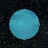 Preview planet ish-ta test htoibg